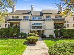 1100 Salem Street 58, Lynnfield MA 01940