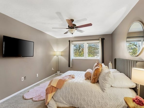 1100 Salem Street 58, Lynnfield MA 01940