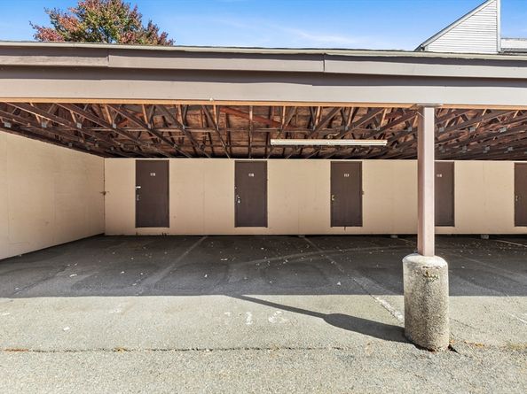 1100 Salem Street 58, Lynnfield MA 01940