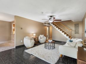 1100 Salem Street 58, Lynnfield MA 01940