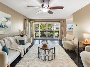 1100 Salem Street 58, Lynnfield MA 01940