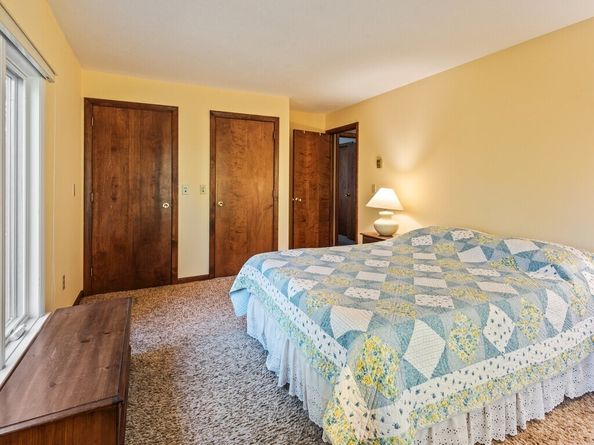 243 Spring Street, Shrewsbury MA 01545