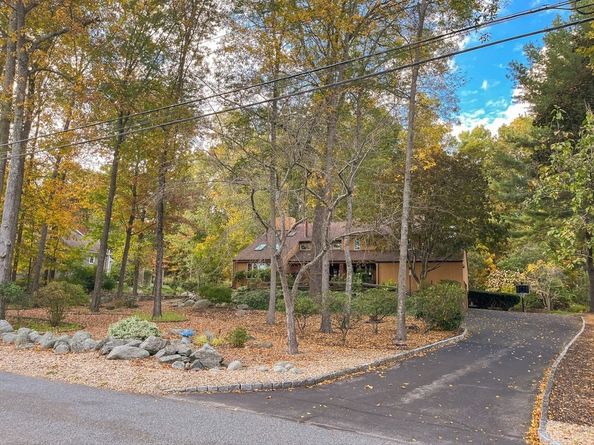 243 Spring Street, Shrewsbury MA 01545