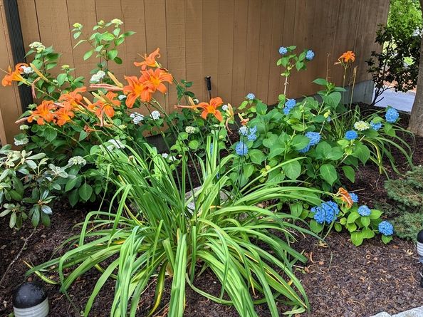 243 Spring Street, Shrewsbury MA 01545