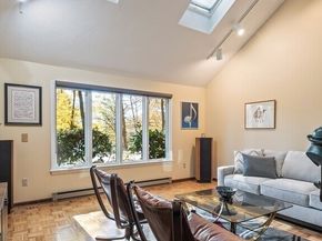 243 Spring Street, Shrewsbury MA 01545