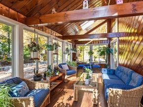 243 Spring Street, Shrewsbury MA 01545