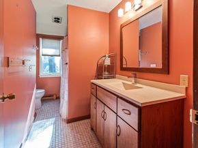 243 Spring Street, Shrewsbury MA 01545