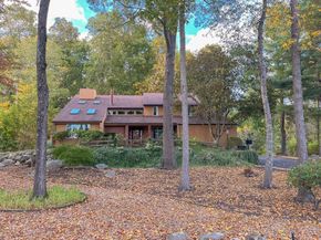 243 Spring Street, Shrewsbury MA 01545