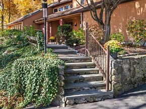 243 Spring Street, Shrewsbury MA 01545