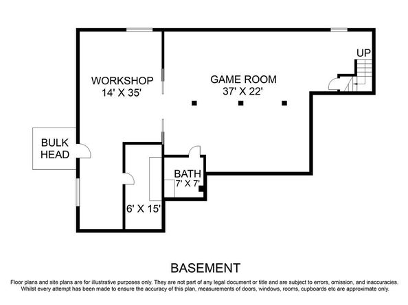 243 Spring Street, Shrewsbury MA 01545