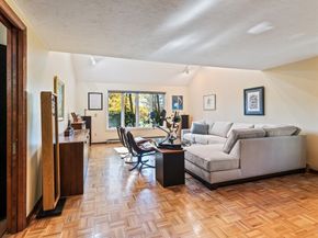 243 Spring Street, Shrewsbury MA 01545