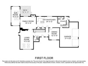 243 Spring Street, Shrewsbury MA 01545