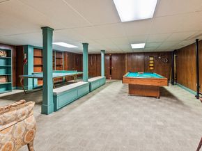 243 Spring Street, Shrewsbury MA 01545