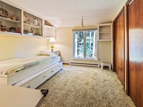 243 Spring Street, Shrewsbury MA 01545