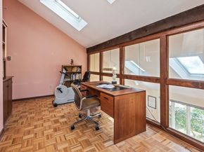 243 Spring Street, Shrewsbury MA 01545