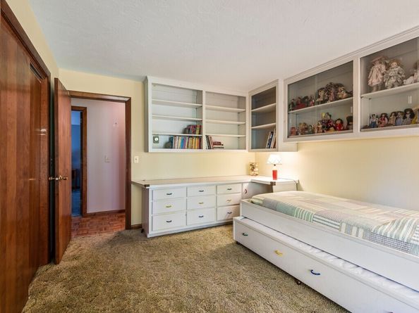 243 Spring Street, Shrewsbury MA 01545