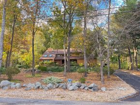 243 Spring Street, Shrewsbury MA 01545