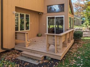 243 Spring Street, Shrewsbury MA 01545