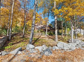 243 Spring Street, Shrewsbury MA 01545