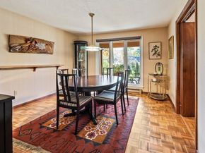 243 Spring Street, Shrewsbury MA 01545