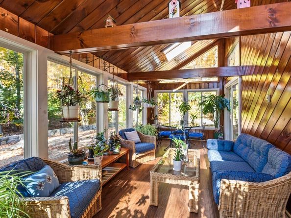 243 Spring Street, Shrewsbury MA 01545