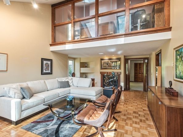 243 Spring Street, Shrewsbury MA 01545