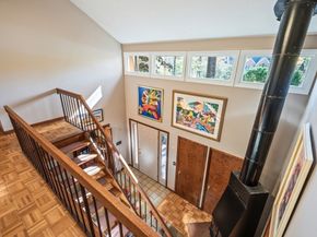 243 Spring Street, Shrewsbury MA 01545