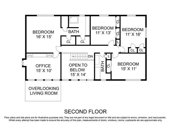 243 Spring Street, Shrewsbury MA 01545