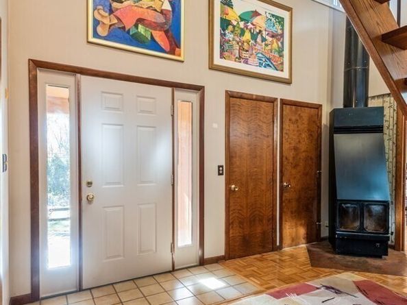 243 Spring Street, Shrewsbury MA 01545