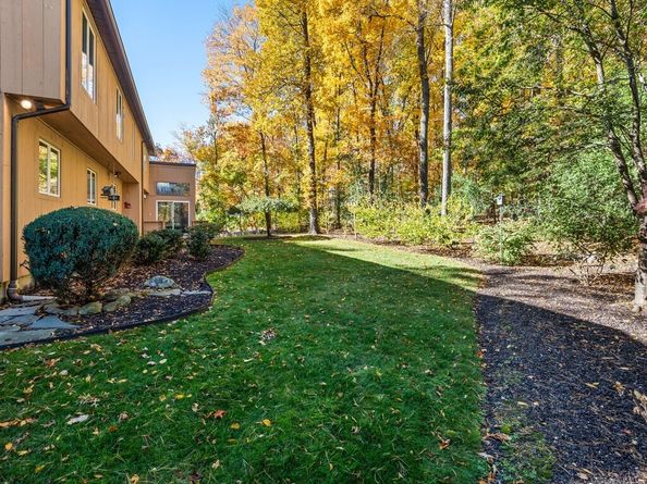 243 Spring Street, Shrewsbury MA 01545