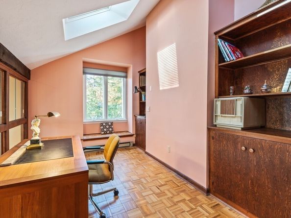 243 Spring Street, Shrewsbury MA 01545