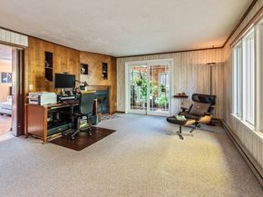 243 Spring Street, Shrewsbury MA 01545