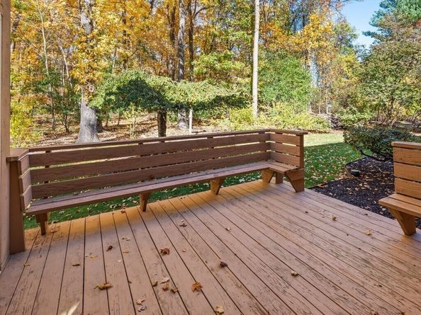 243 Spring Street, Shrewsbury MA 01545