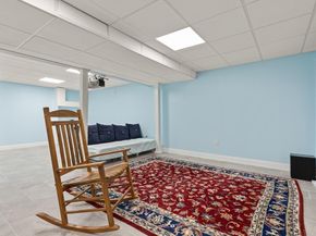 1 Lawton Ave, Westford MA 01886