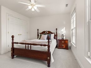 1 Lawton Ave, Westford MA 01886