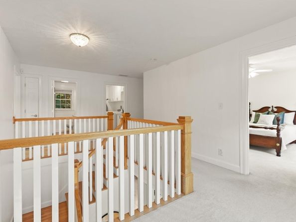 1 Lawton Ave, Westford MA 01886
