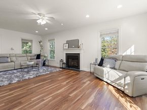 1 Lawton Ave, Westford MA 01886
