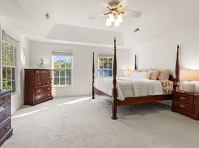 1 Lawton Ave, Westford MA 01886