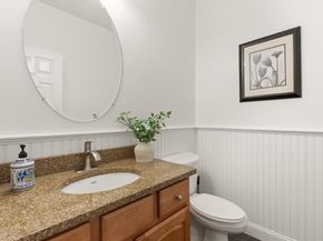 1 Lawton Ave, Westford MA 01886