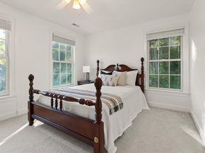 1 Lawton Ave, Westford MA 01886