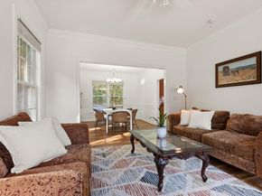1 Lawton Ave, Westford MA 01886