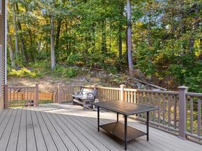 1 Lawton Ave, Westford MA 01886