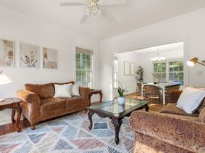 1 Lawton Ave, Westford MA 01886