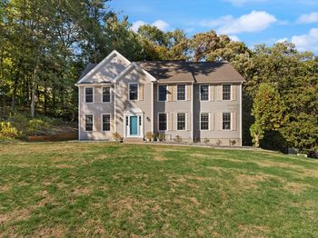 1 Lawton Ave