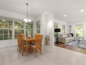 1 Lawton Ave, Westford MA 01886