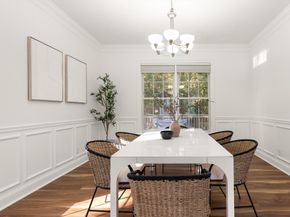 1 Lawton Ave, Westford MA 01886