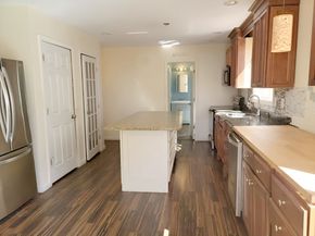 3 Cardington Ave, Billerica MA 01821