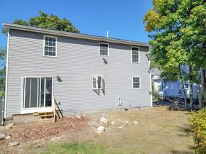 3 Cardington Ave, Billerica MA 01821
