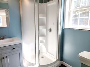 3 Cardington Ave, Billerica MA 01821