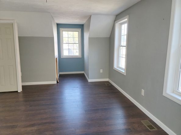 3 Cardington Ave, Billerica MA 01821